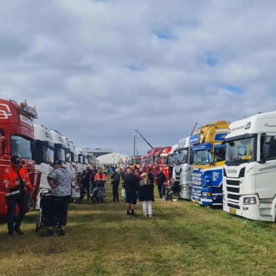 Truck-festival_Fest og Events