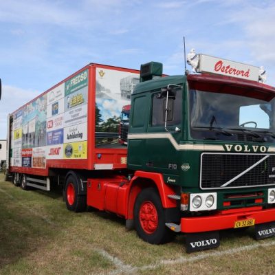 Truckfestival_16_800x533