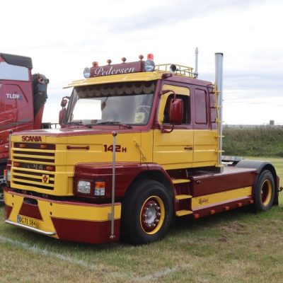 Truckfestival_19_800x533