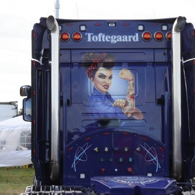 Truckfestival_8_800x533