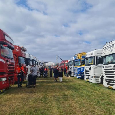truckfestival-768x1024.jpg